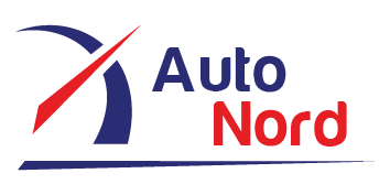 AutoNord OL GmbH Logo